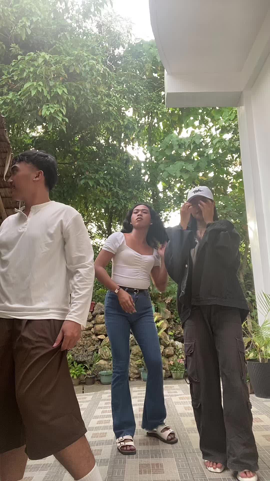 @IG: @aybandyeymz