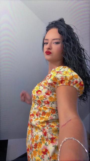 @dakotaa