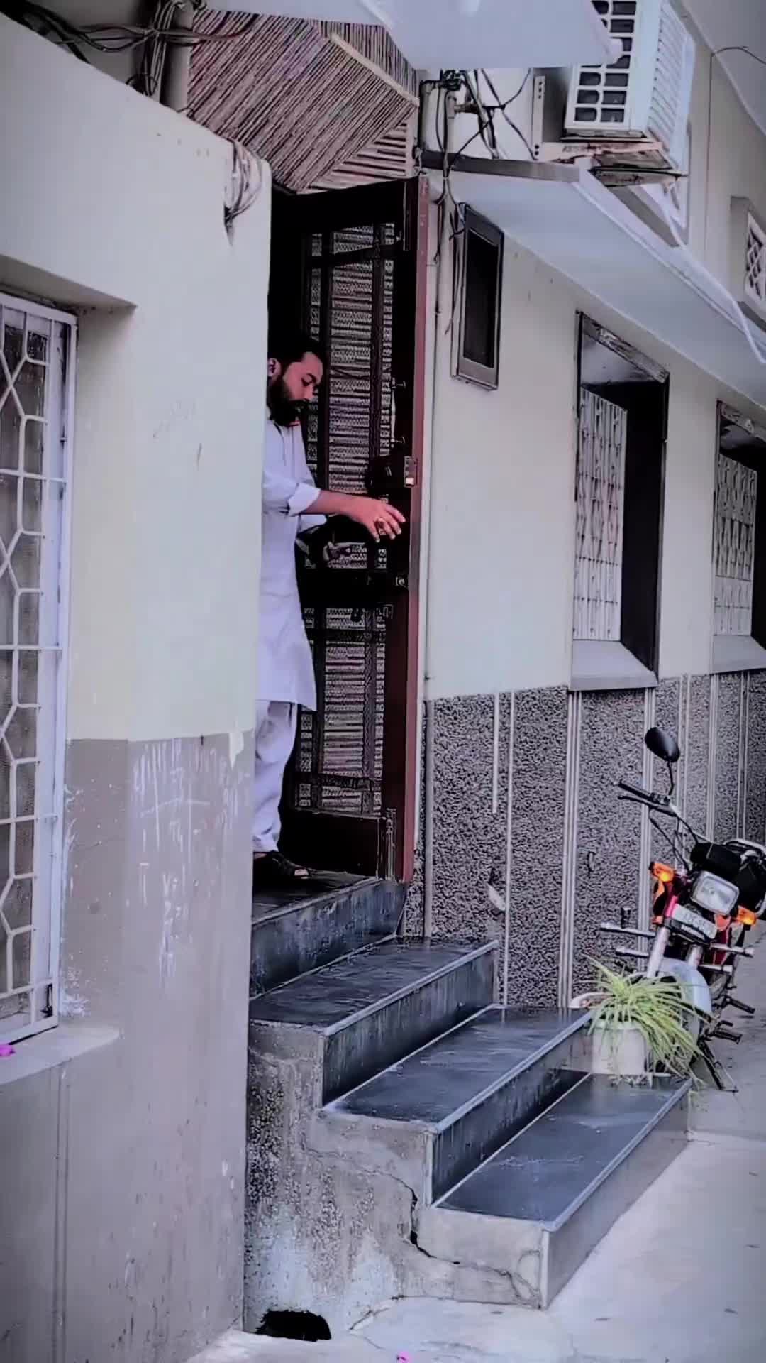 @kamrangujjar630