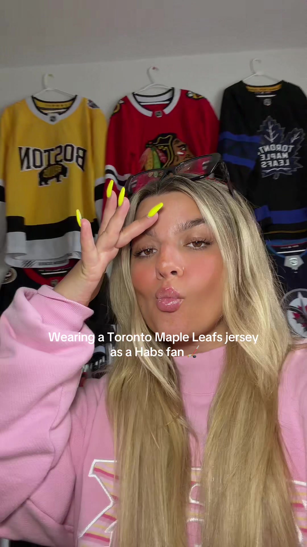 @Eve Lauren