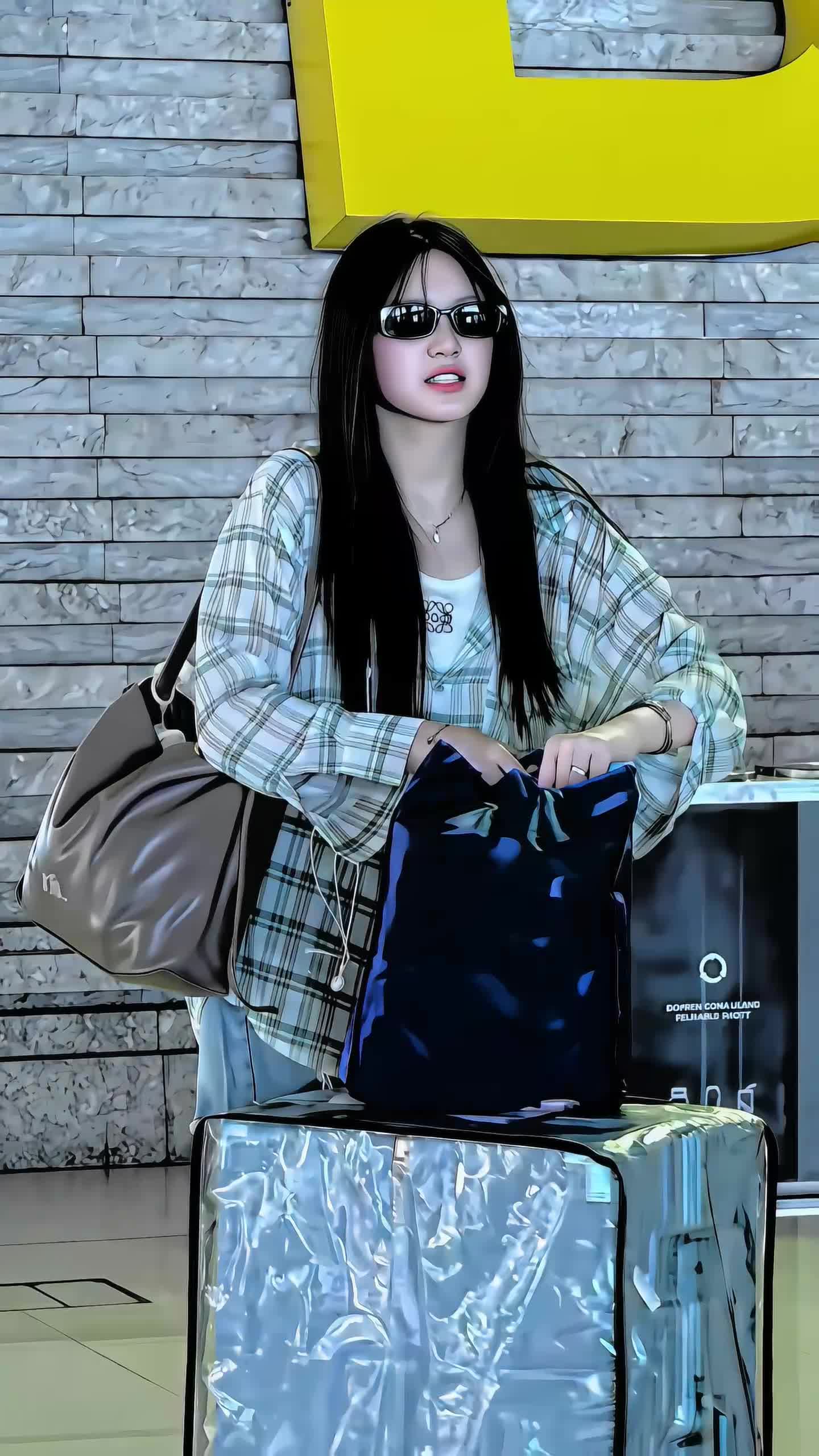 @๐๐ค๐๐ณ๐๐...`เผ แฏเญซ๐ฏแนโตข