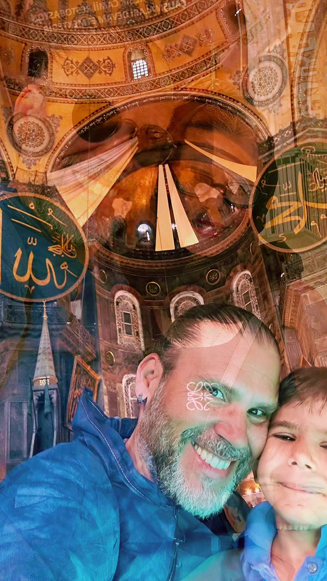 @Makbule Hanım Kızınız