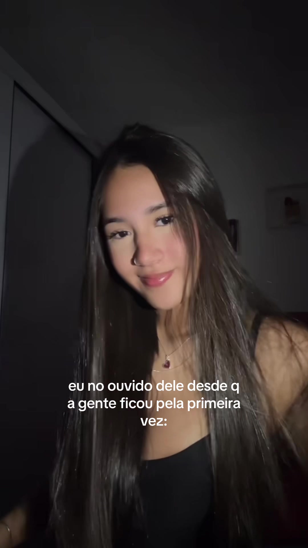 @Júlia secreta🕵️♂️