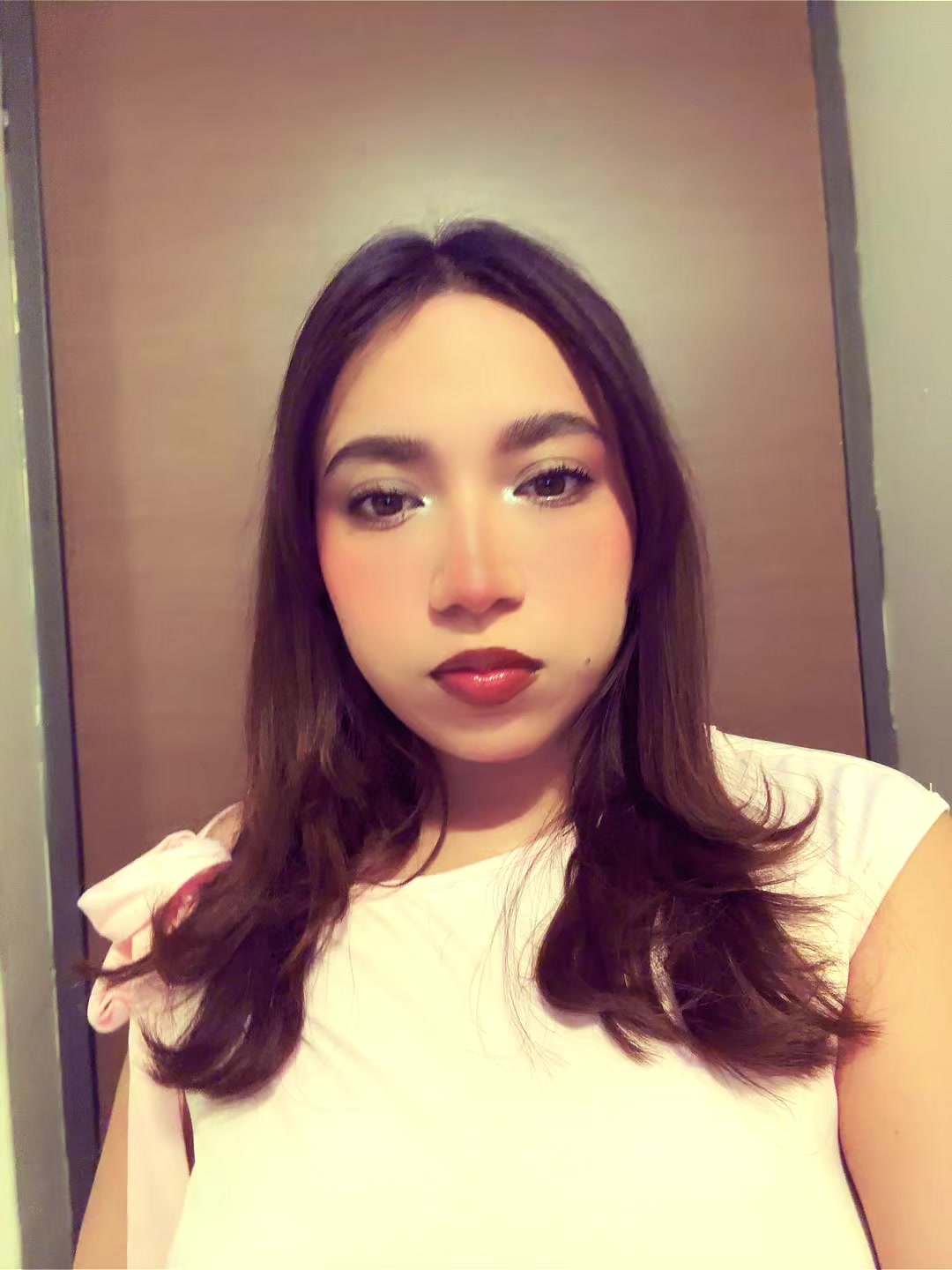 @Luzma🪩🏹