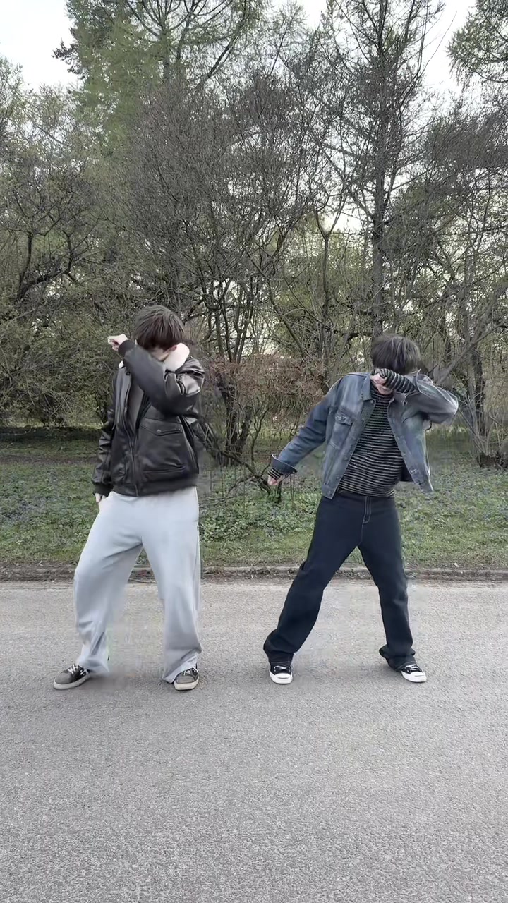 @edossssss_