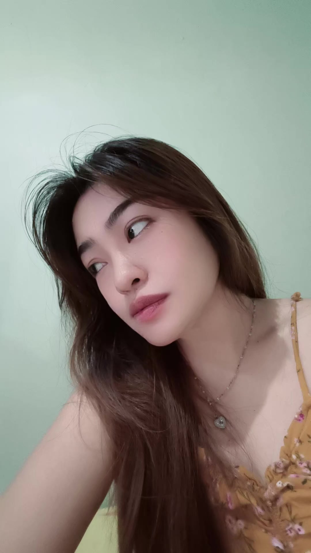 @Hany💚U