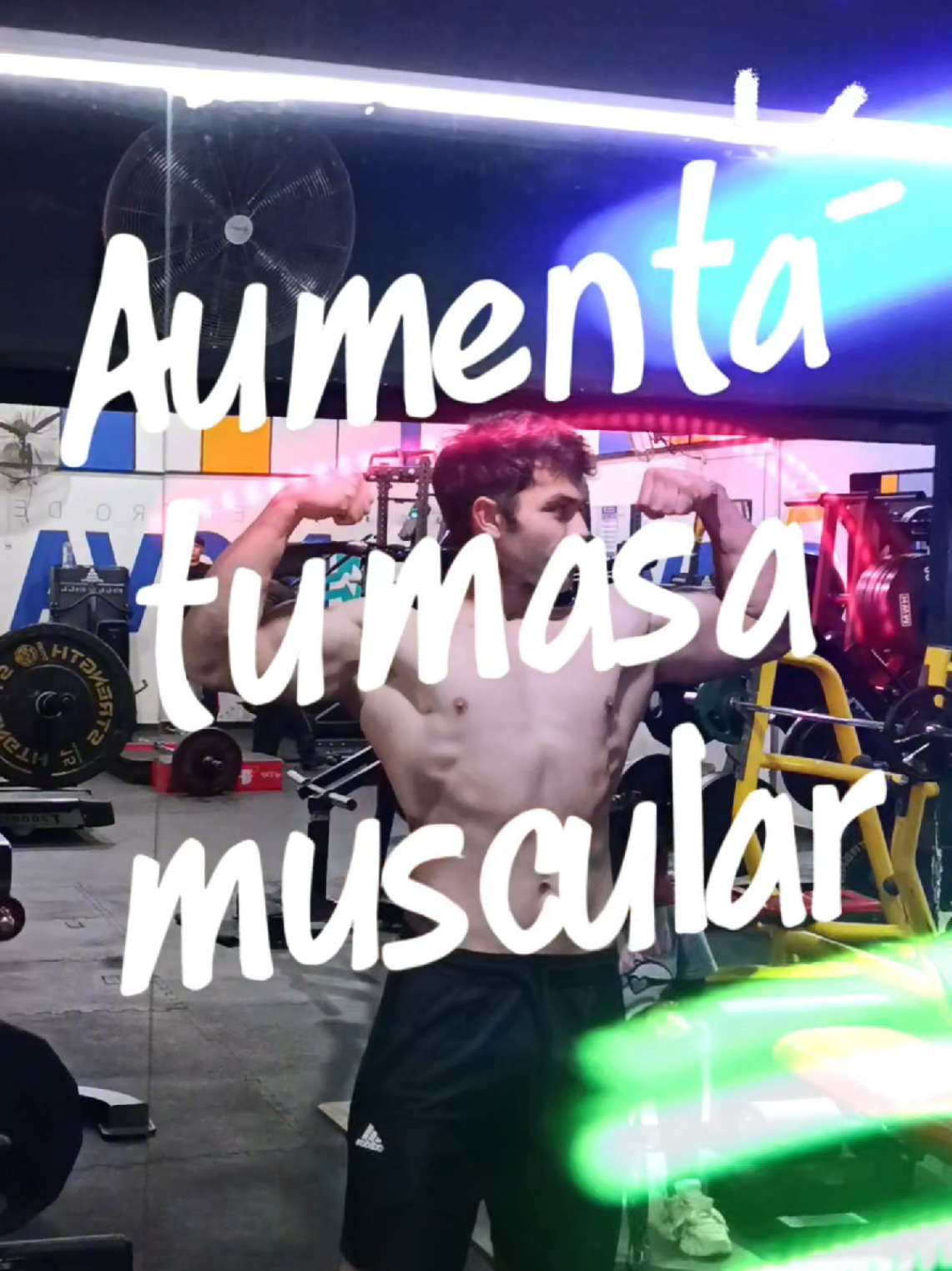@CENTRO DE SALUD +NOVAERA