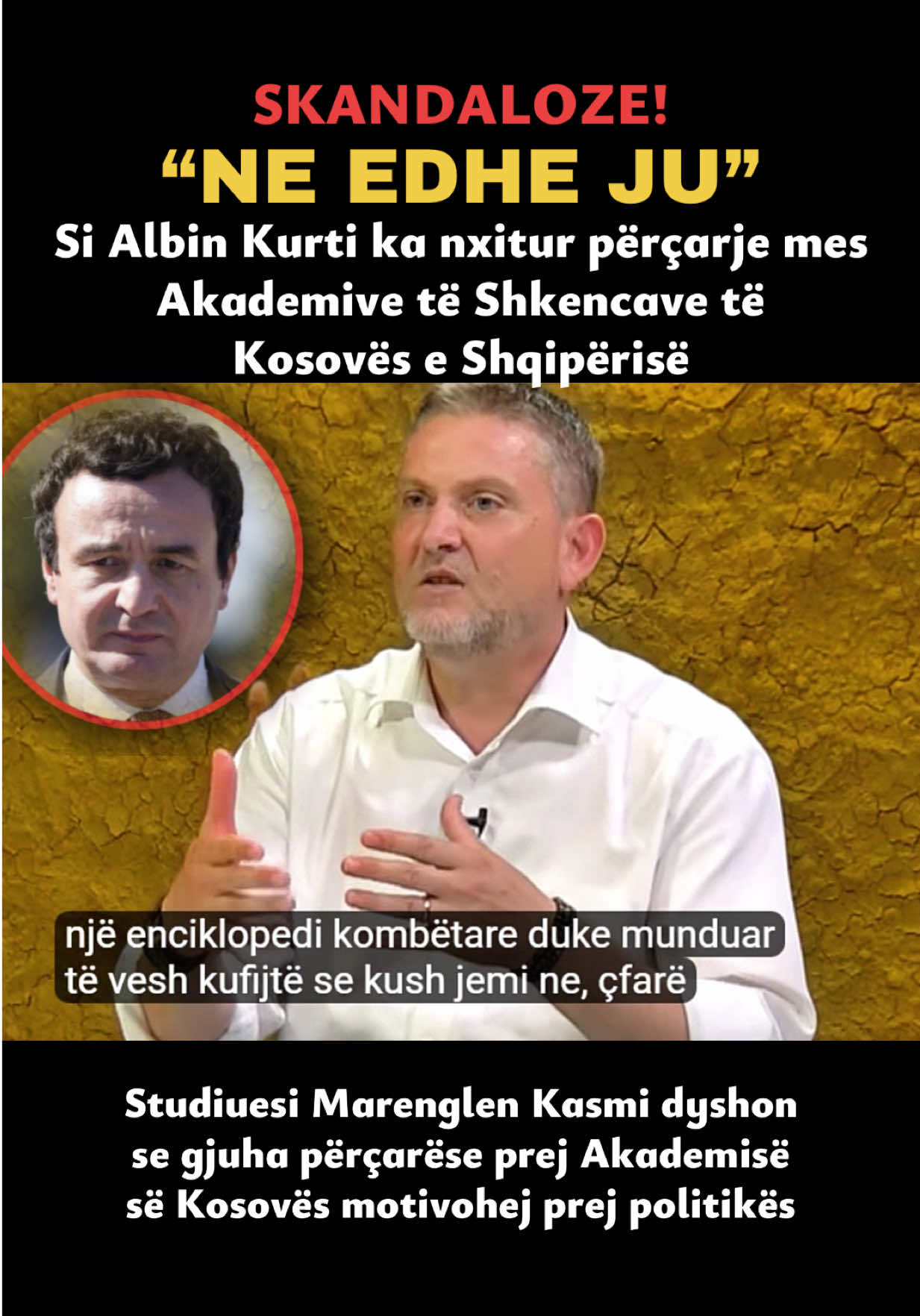 @AlbanianFront