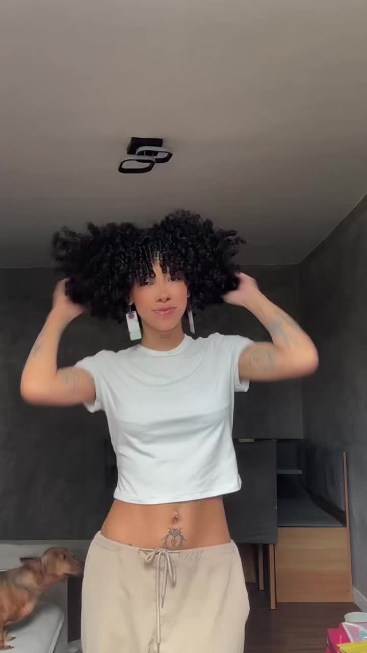 @Simplesmente Noix 🥰