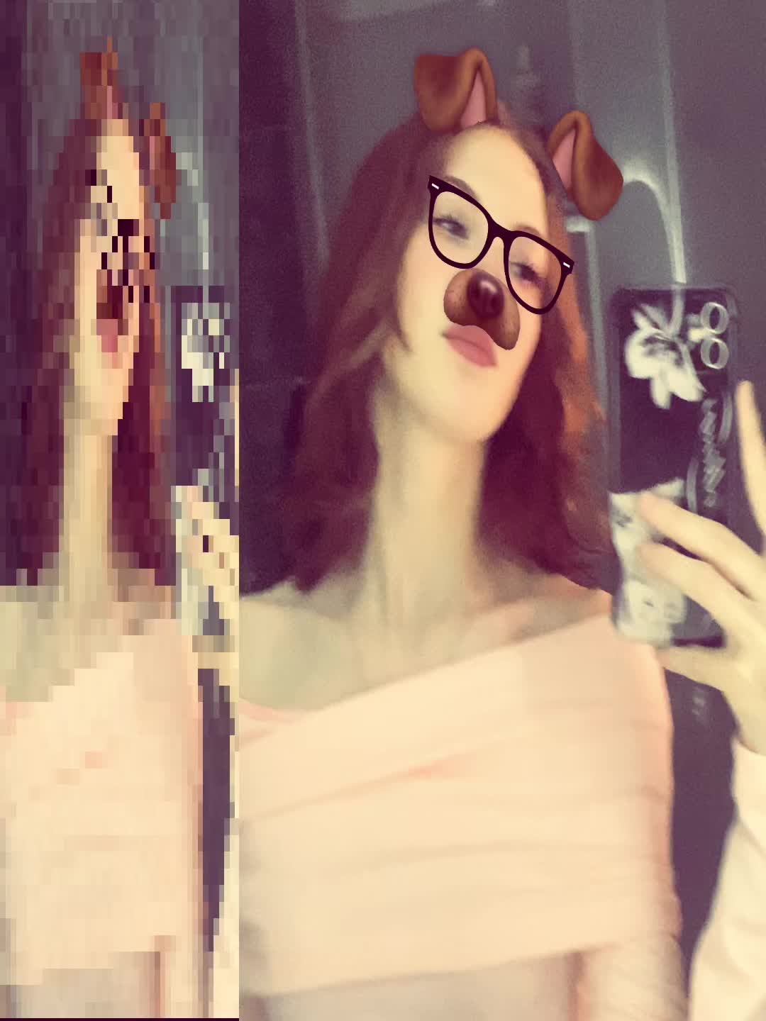 @танюша