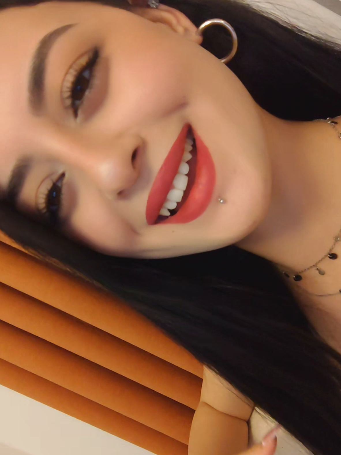 @Melike Dağ