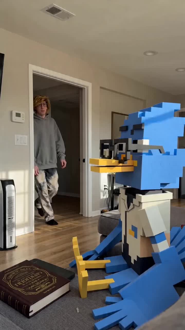 @Piggyman1001