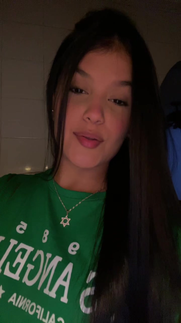 @Josy1607