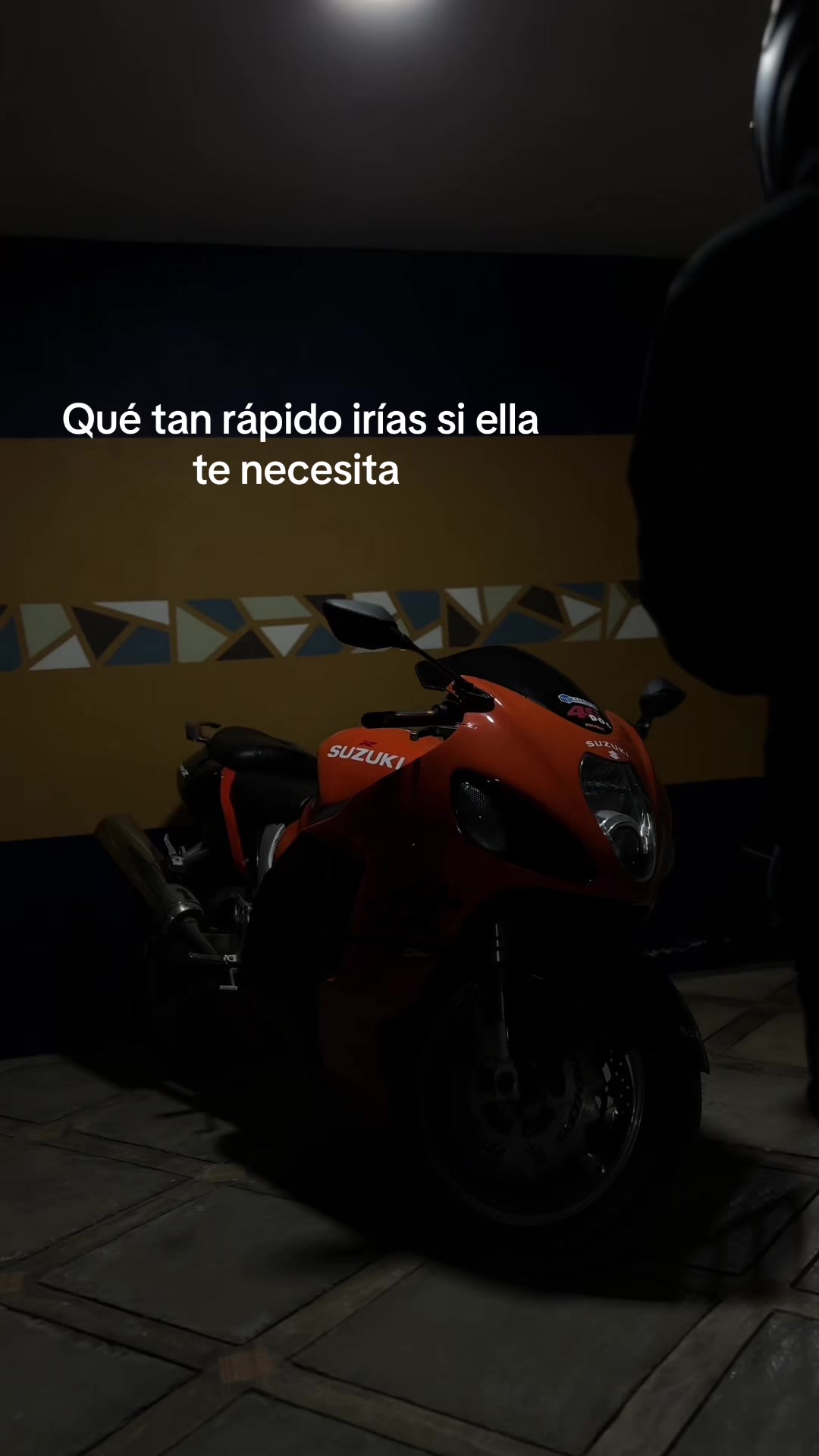 @ale.bikersp