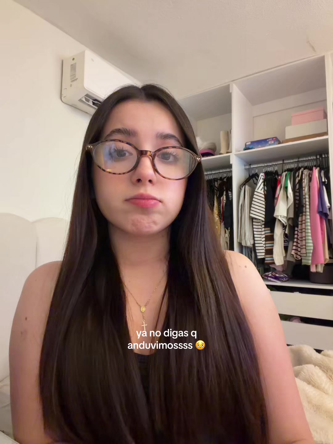 @soyrenatajarquin