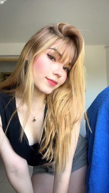 @Luz✨Yajaira🔮