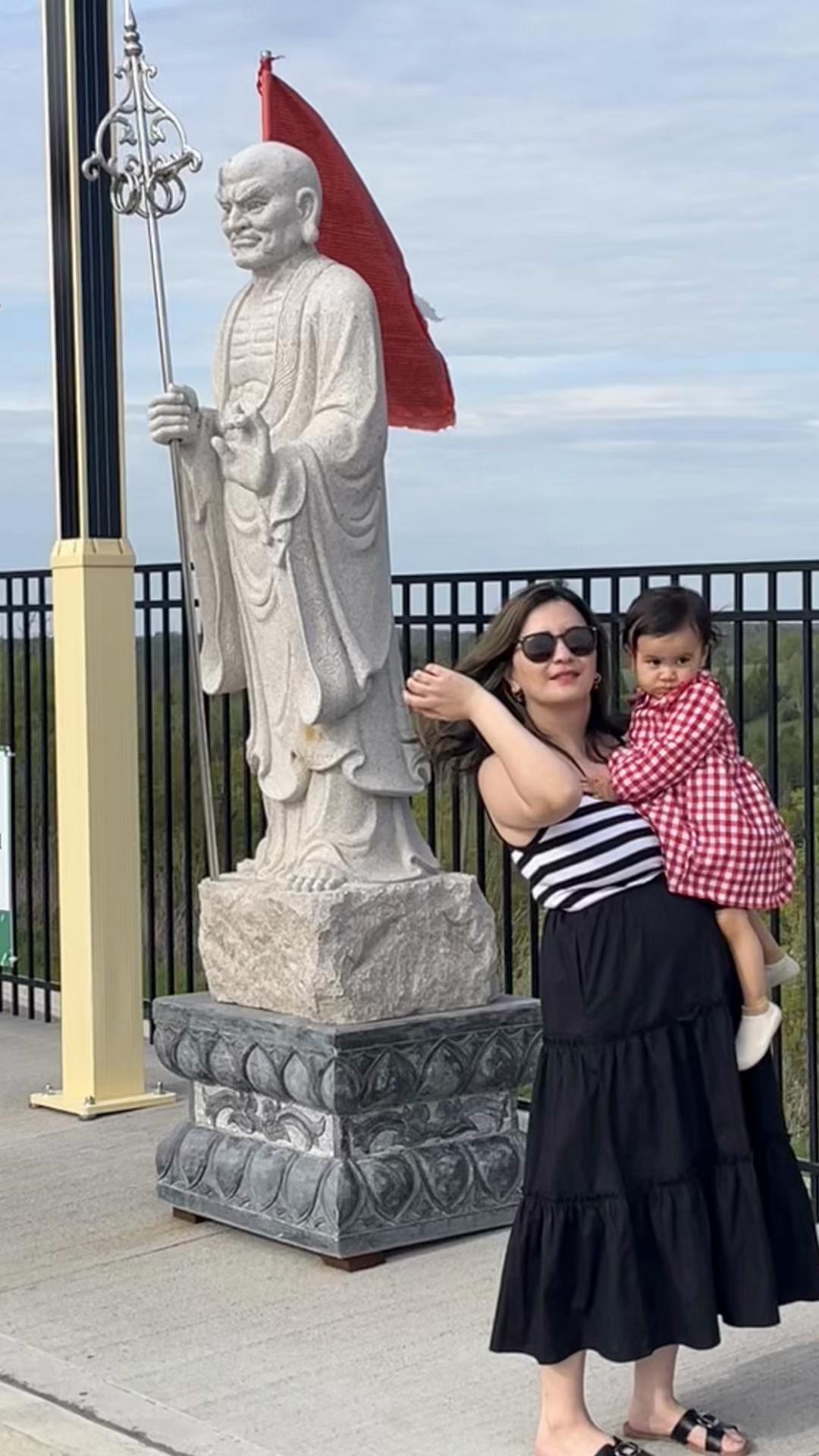 @Rekha Tuladhar