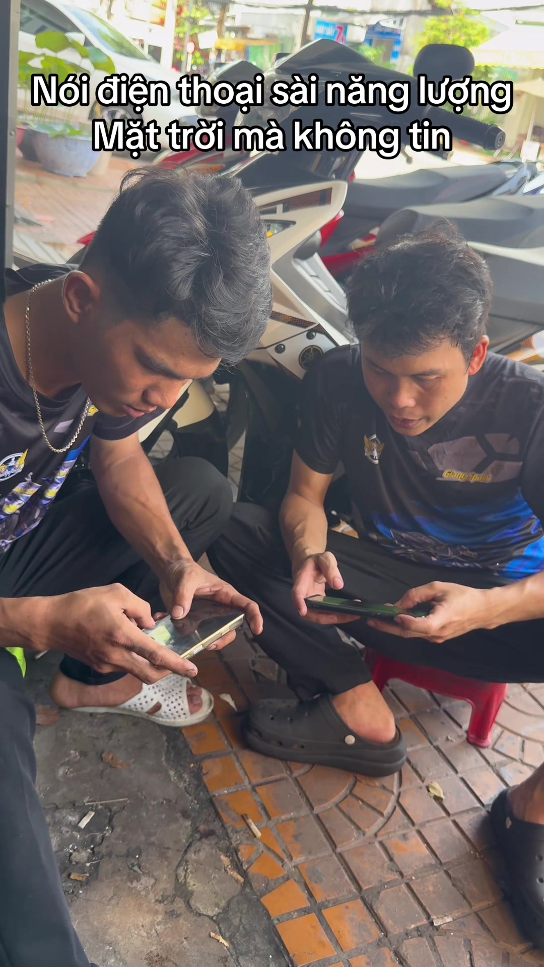 @Giang Spark