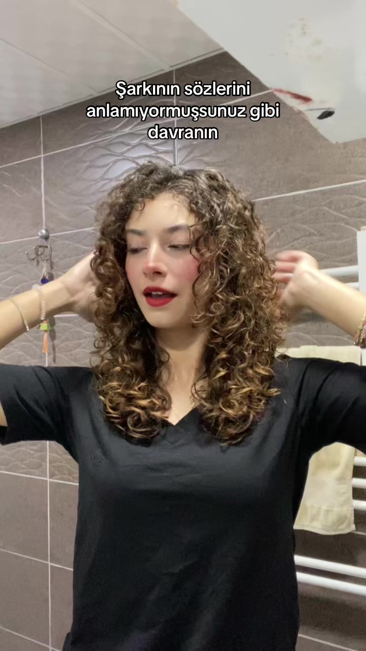 @🎀