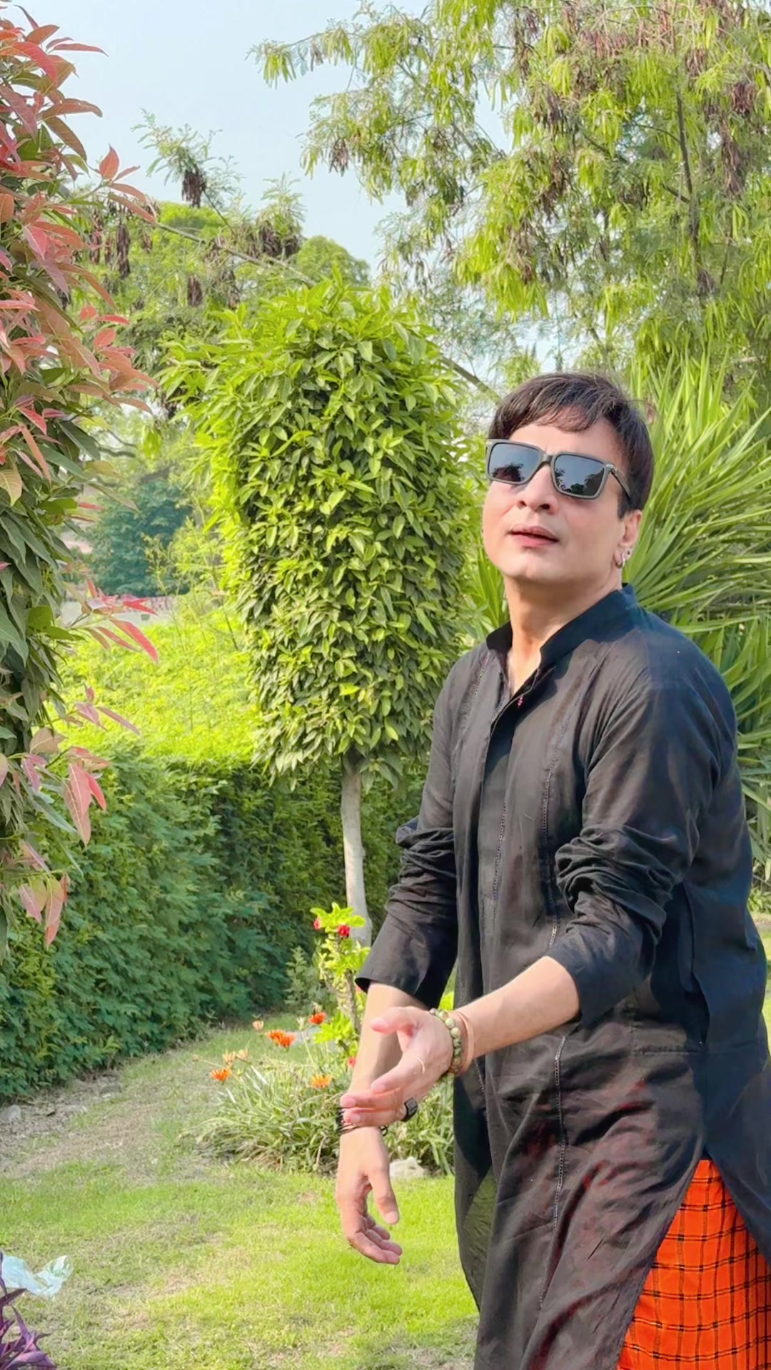 @nigahjeeofficial