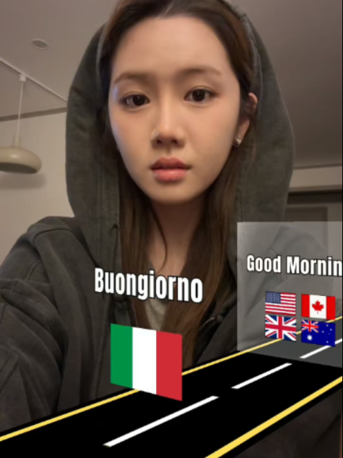 @GEENIUS