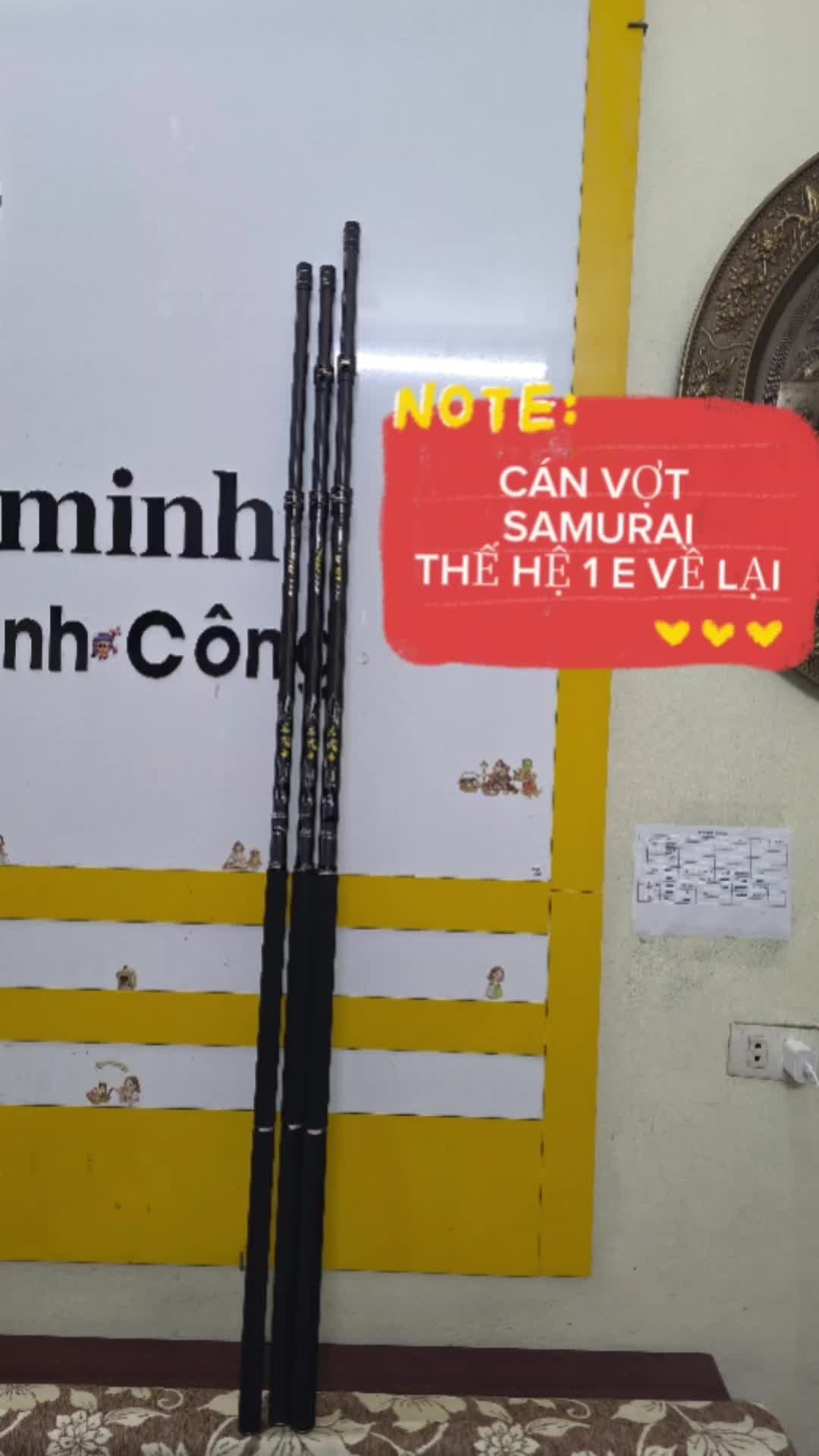 @Docau Hienminh