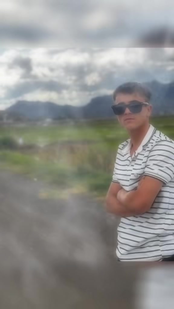 @1EFECAN57