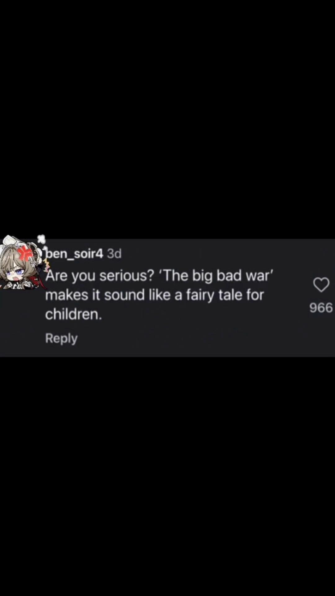 @miopppp