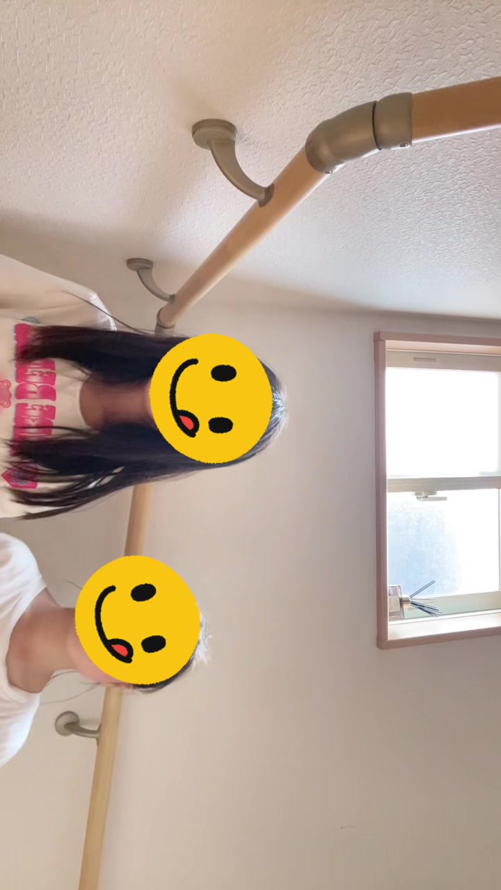 @ここみん