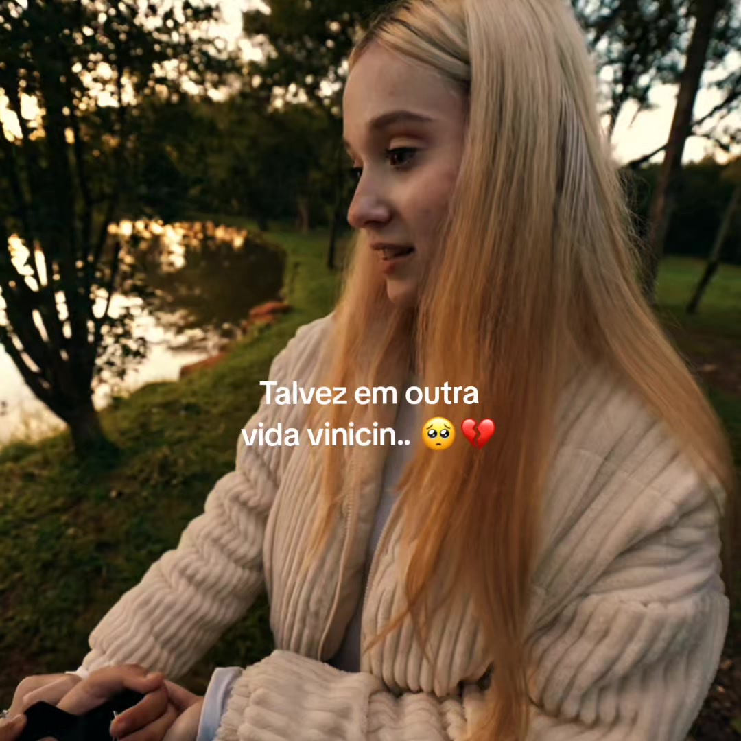 @sah (Ananda soulmate'🤍)