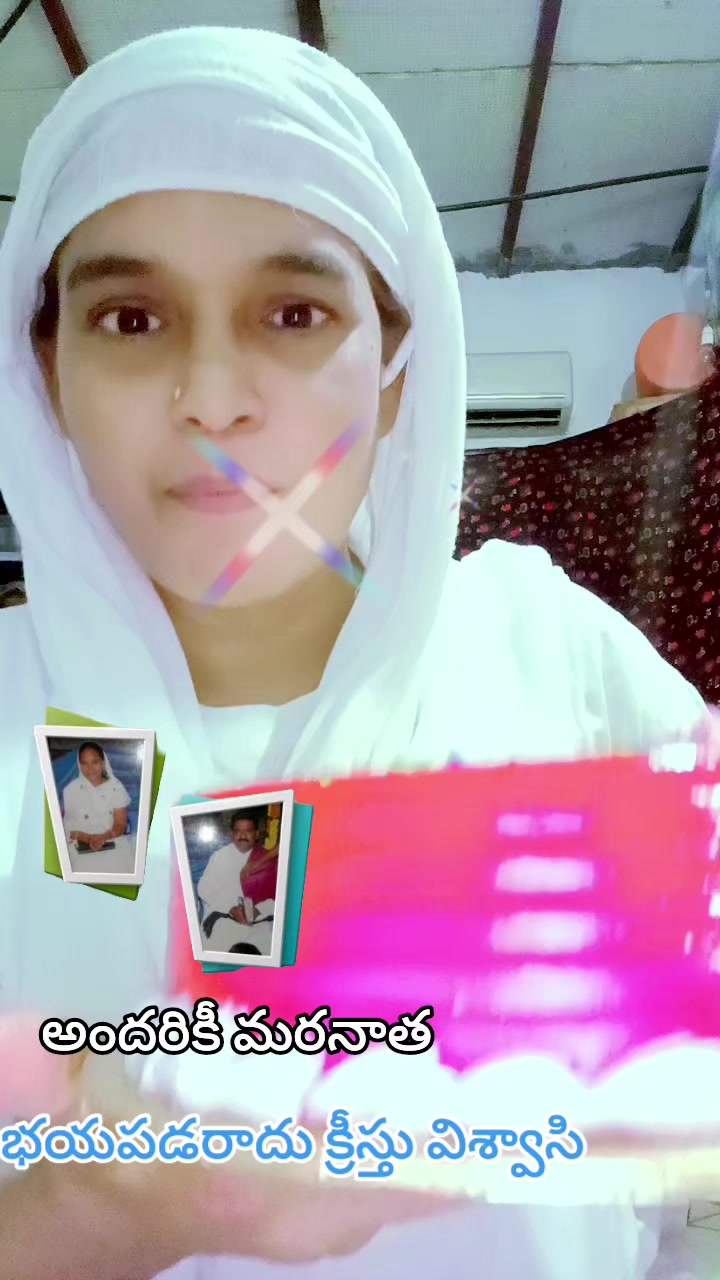 @user44611715433