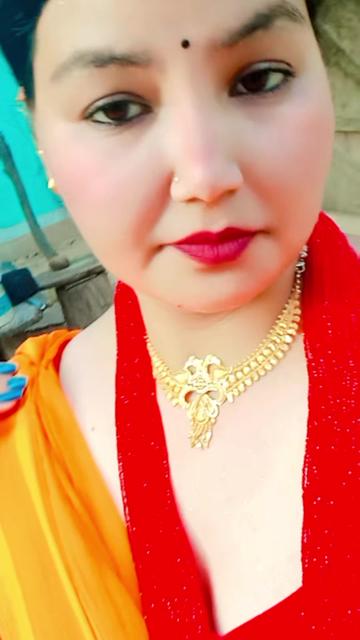@💫ishuchandthakuree💫