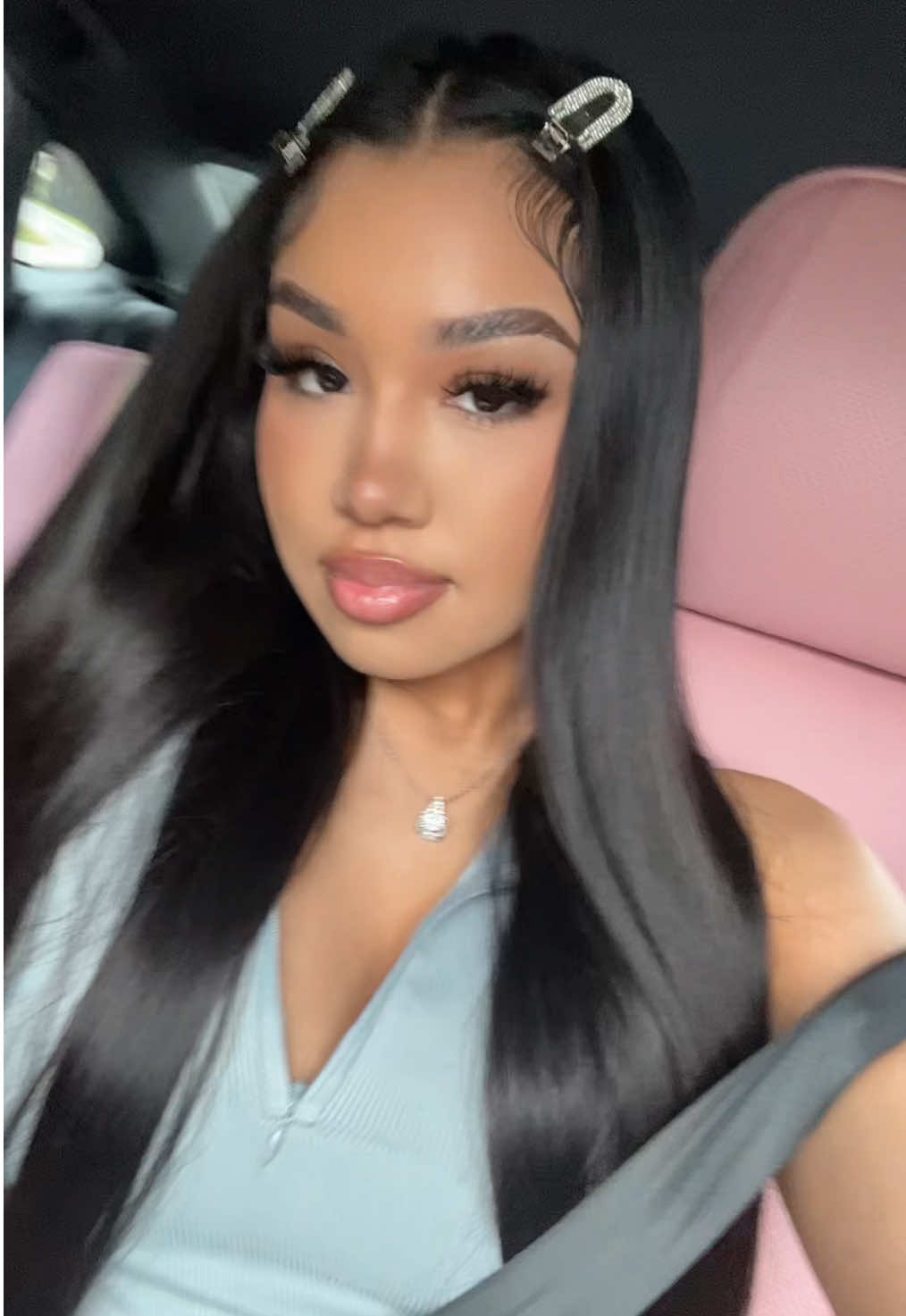 @CC