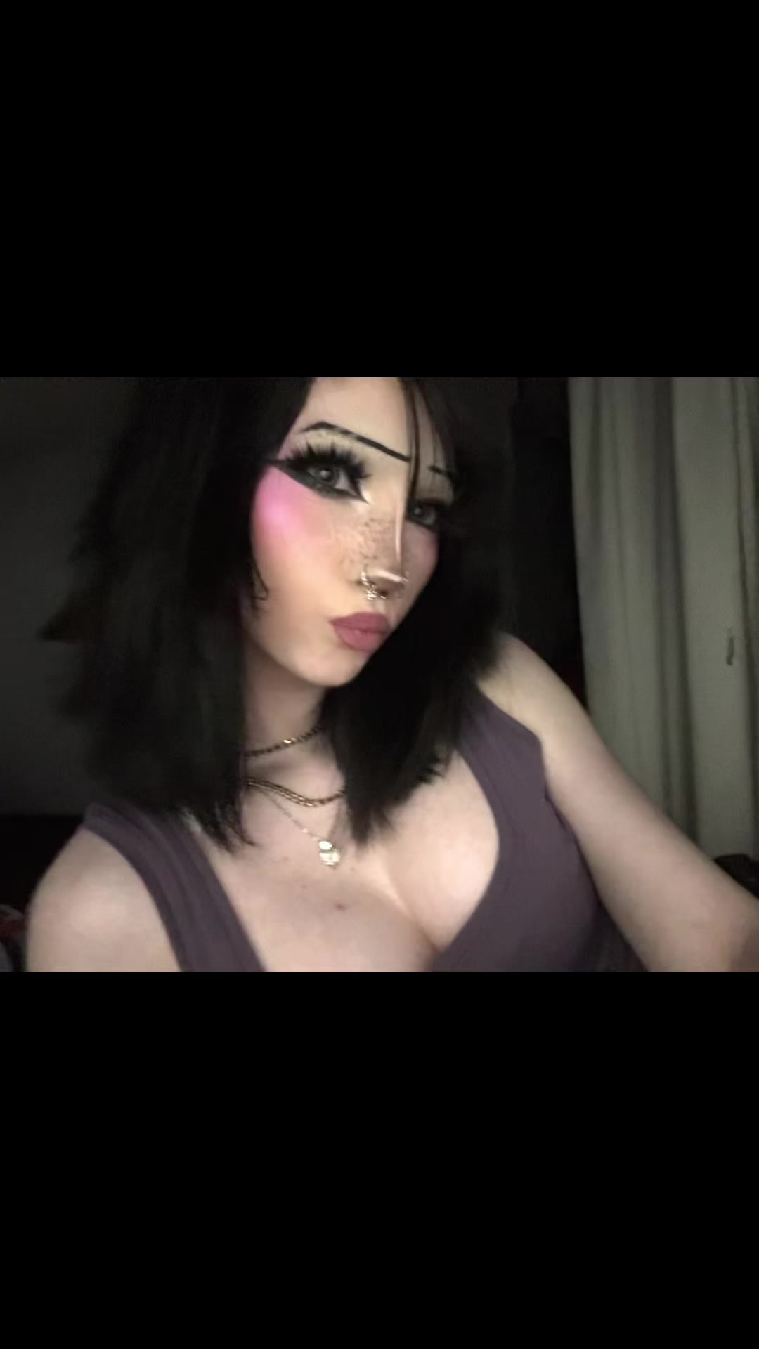 @silslils7