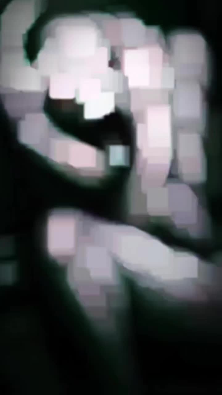 @mj