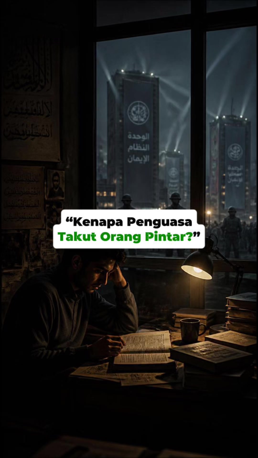 @Turos Pustaka