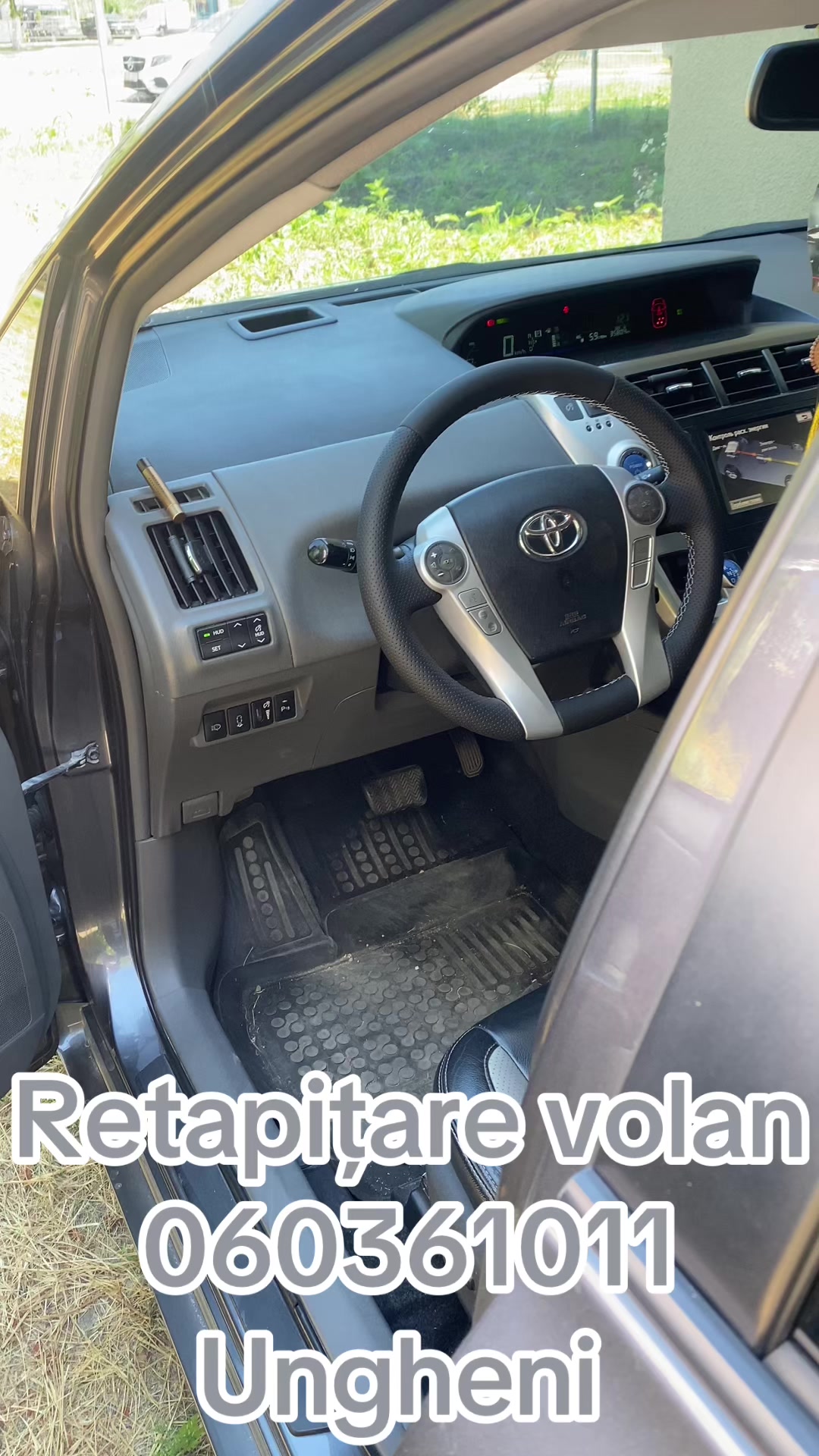 @autofresh.md
