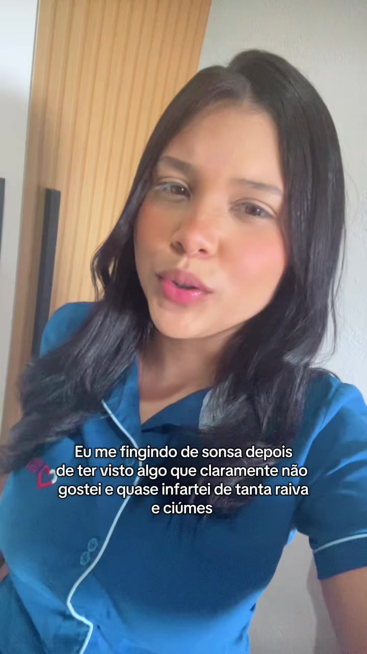 @Anne Costa