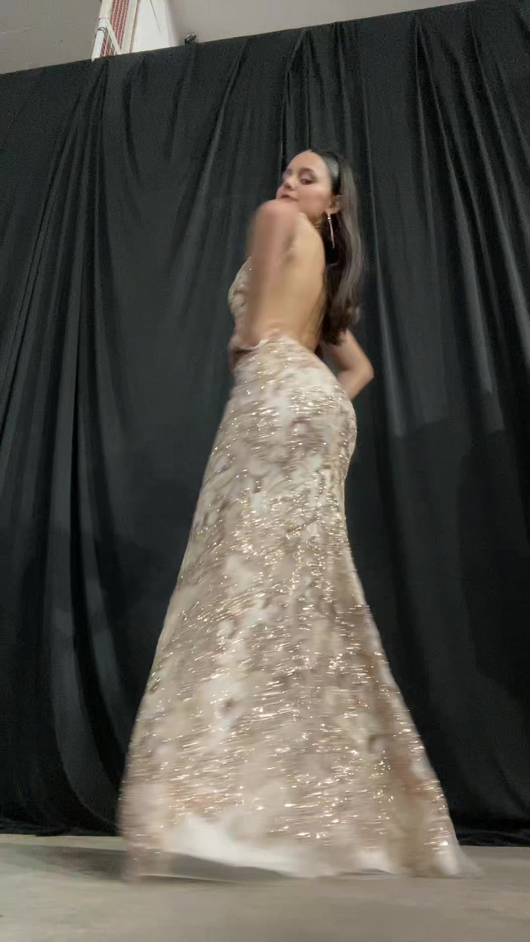 @Cami Gutierrez