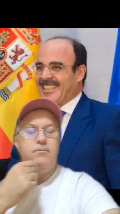 @jerando