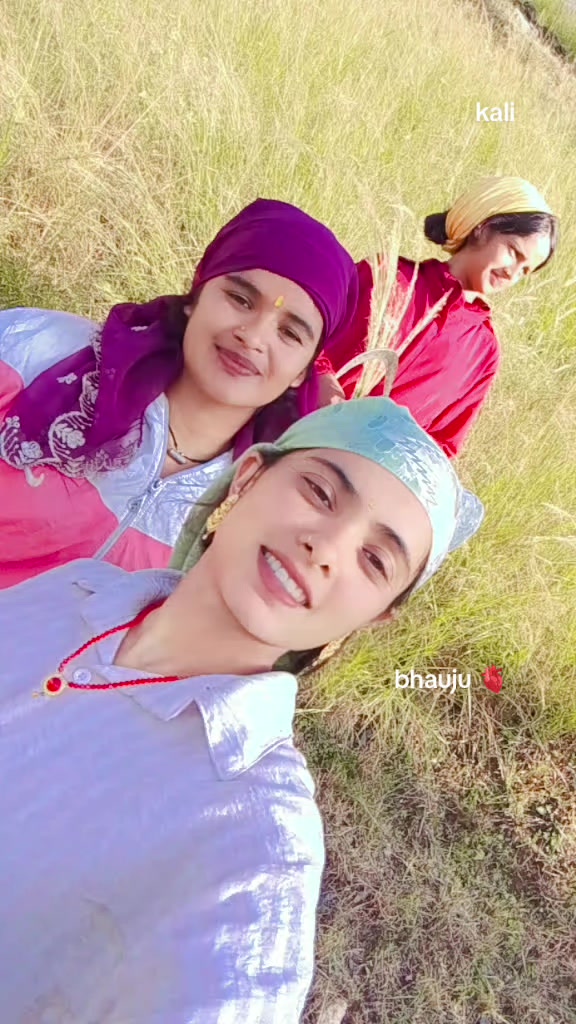 @Bashanti Bhatt