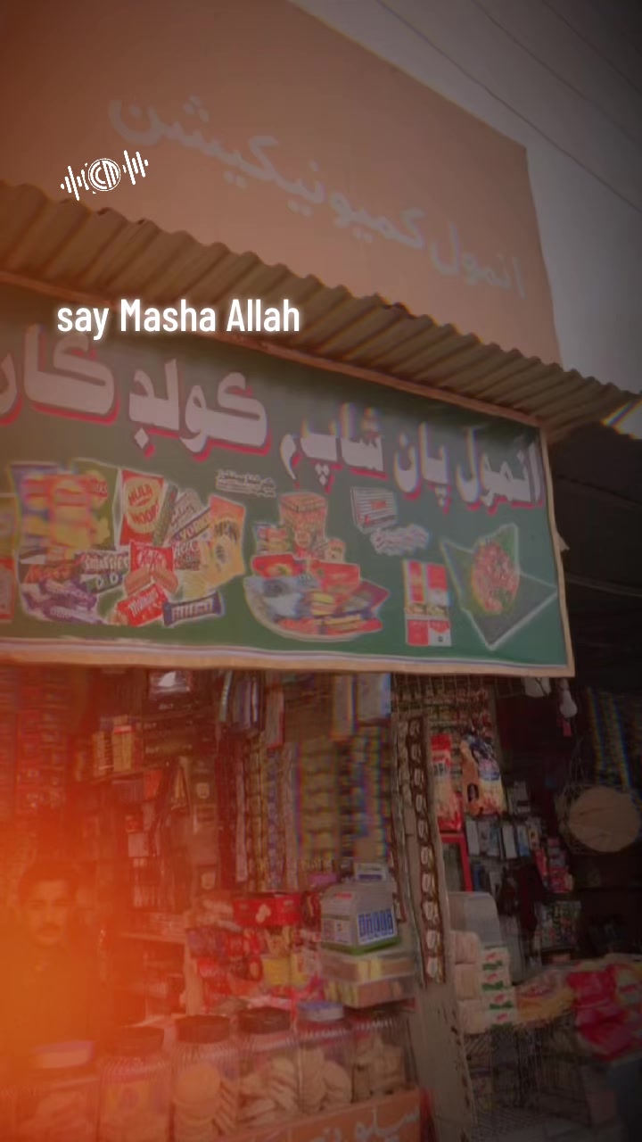 @M&acirc;lh&icirc;_M&ucirc;K&ecirc;sH