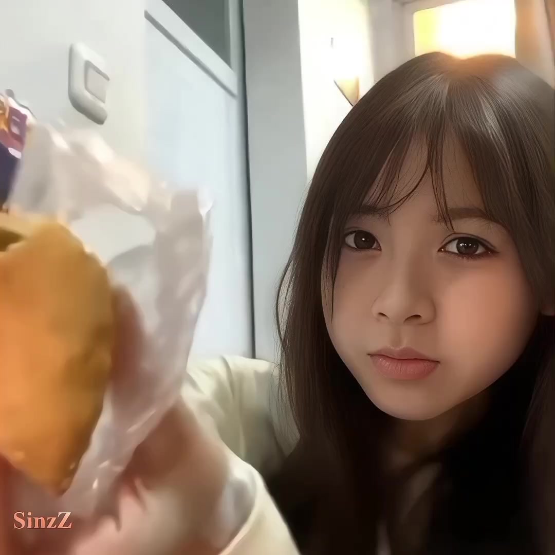 @𝐒𝐢𝐧𝐳𝐙
