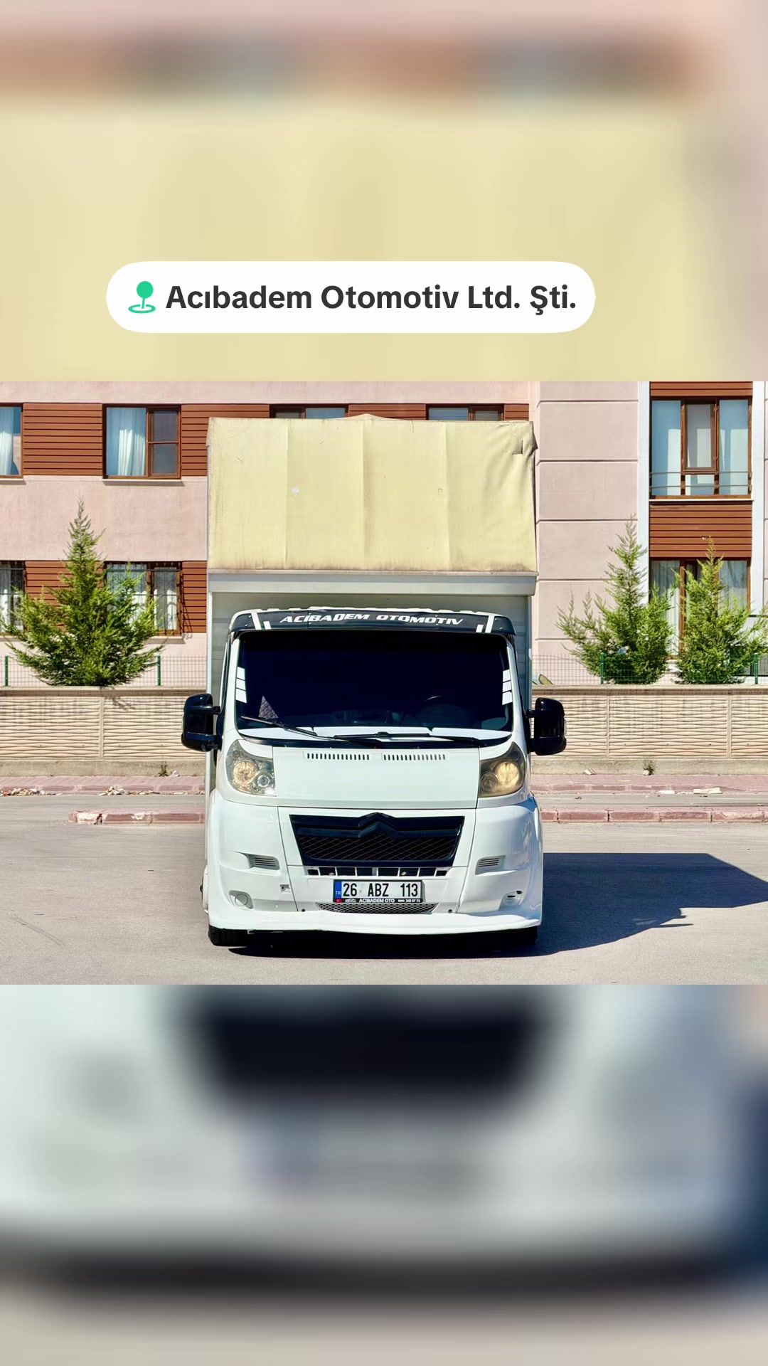 @Yusuf Acıbadem