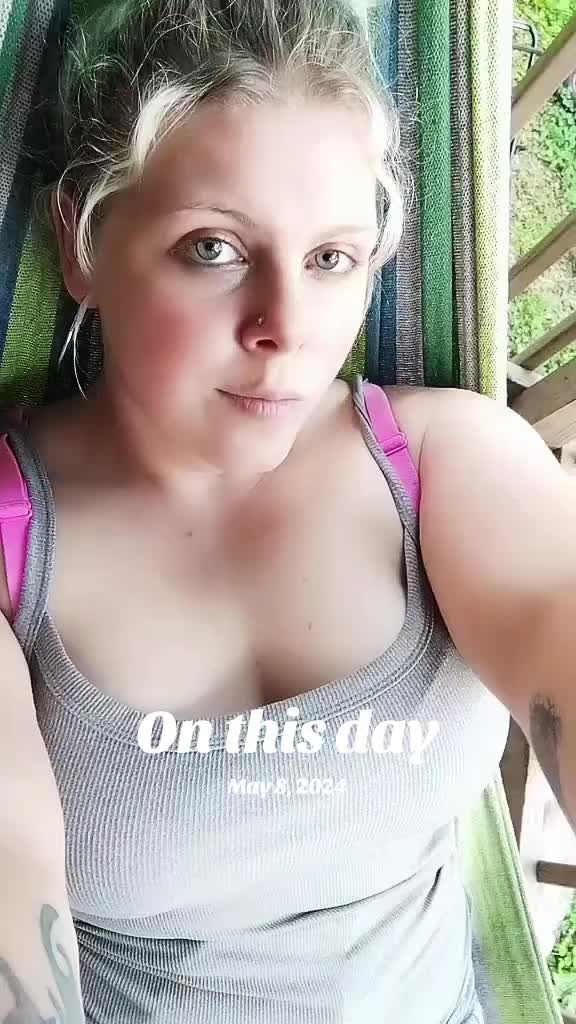 @Kristy martin