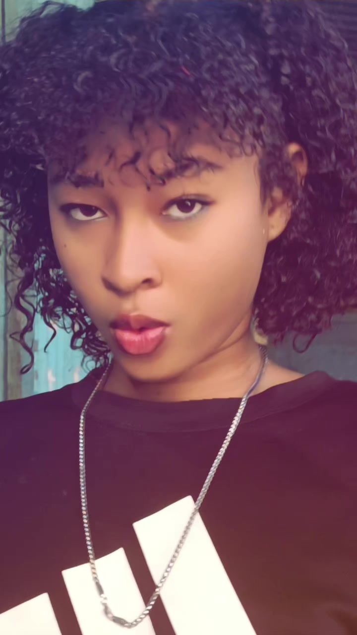 @🥹Mimikely joy🔥❤️