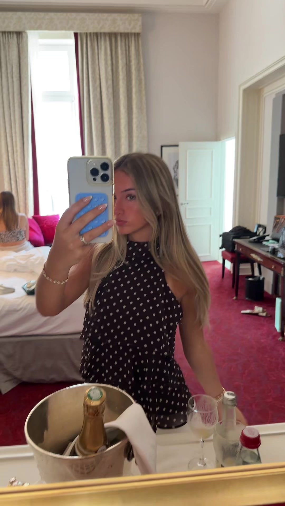 @tiff