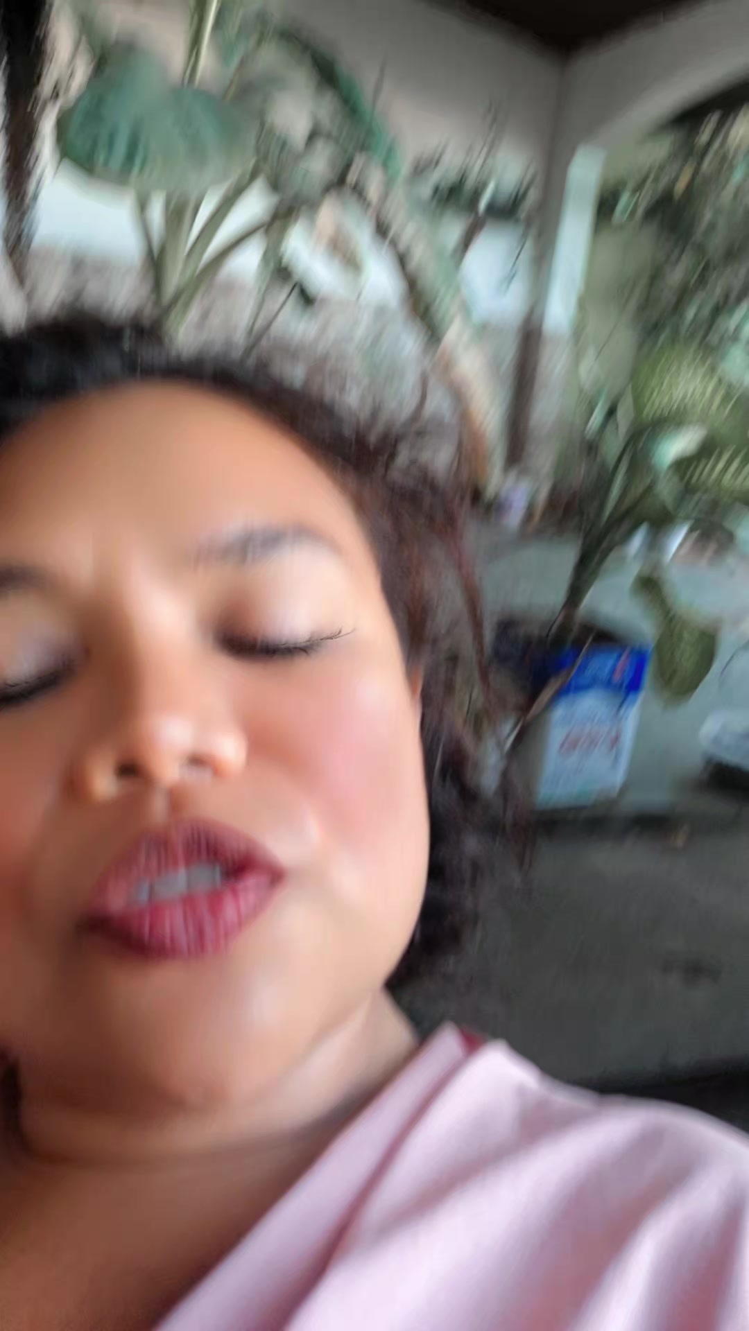@vov&oacute;rcarlota🦉