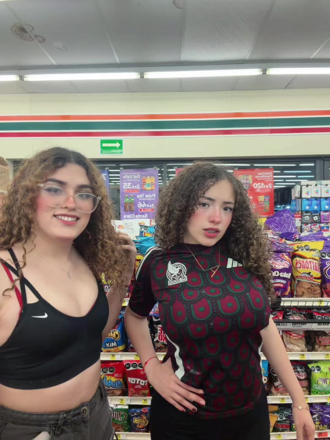 @Alexa