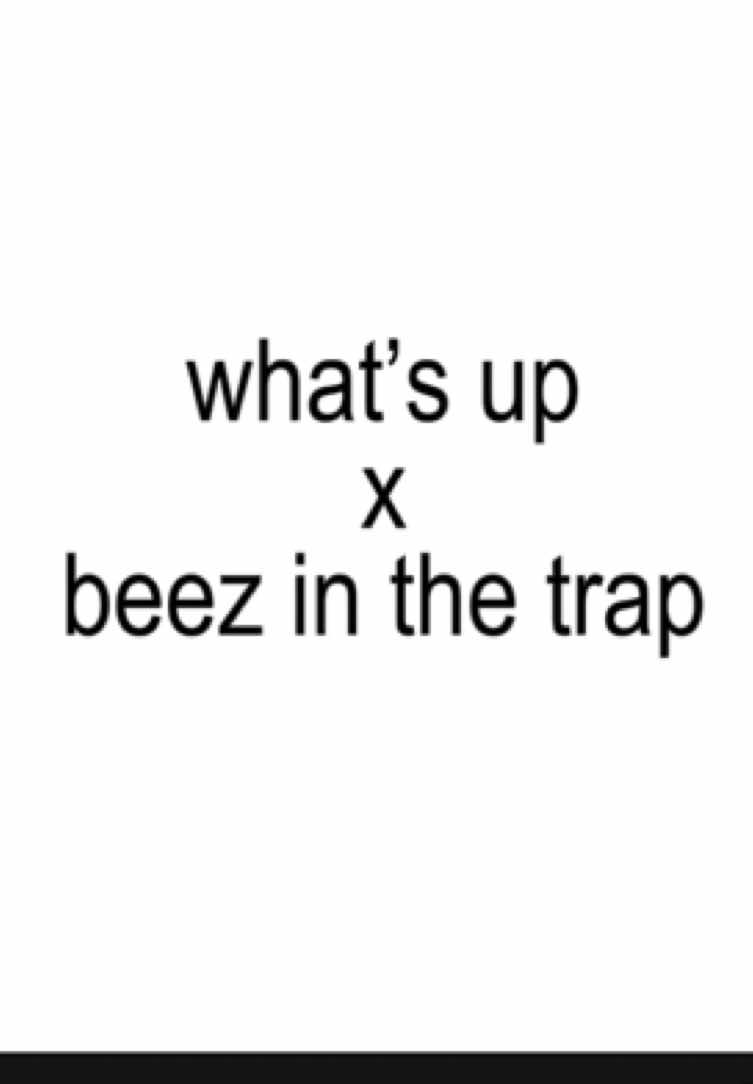 @uchinæga